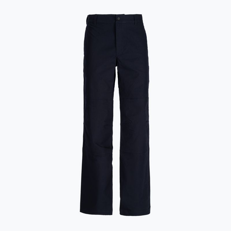 Мъжки панталони за катерене The North Face Routeset navy blue NF0A5J7YRG11 3