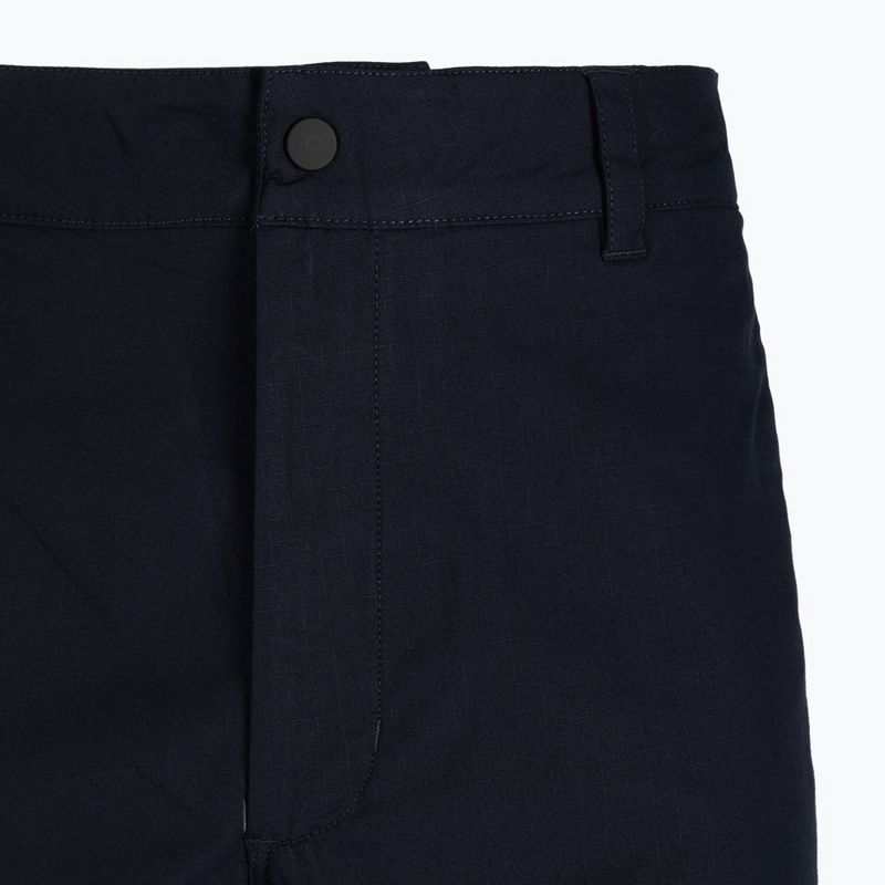 Мъжки панталони за катерене The North Face Routeset navy blue NF0A5J7YRG11 5