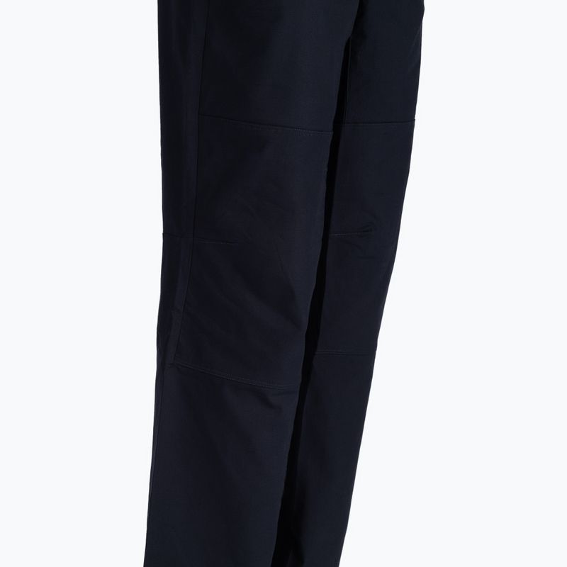 Мъжки панталони за катерене The North Face Routeset navy blue NF0A5J7YRG11 6