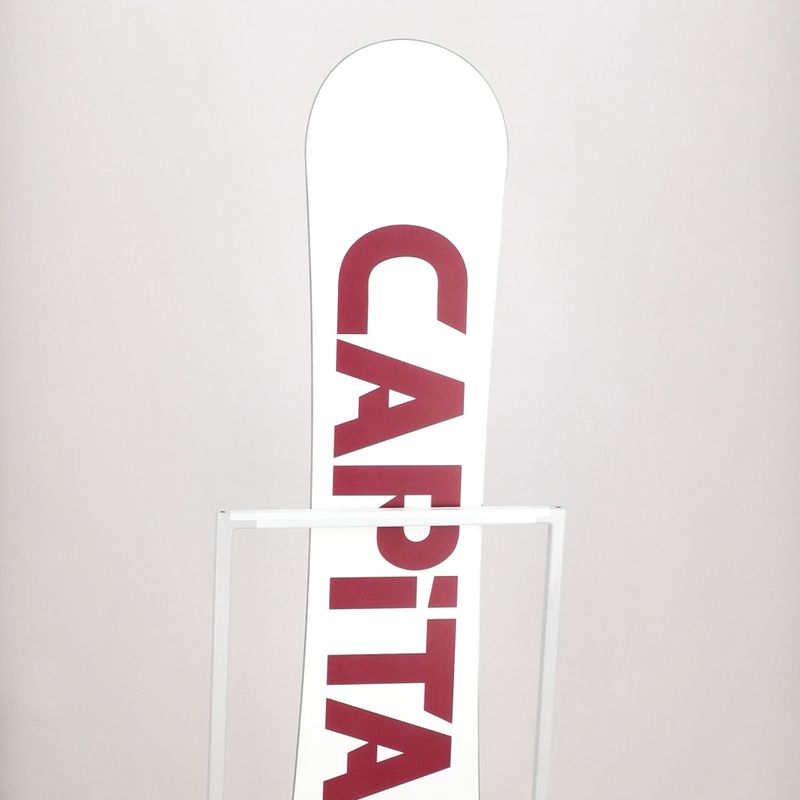 Детски сноуборд CAPiTA Jess Kimura Mini color 1221142/125 11