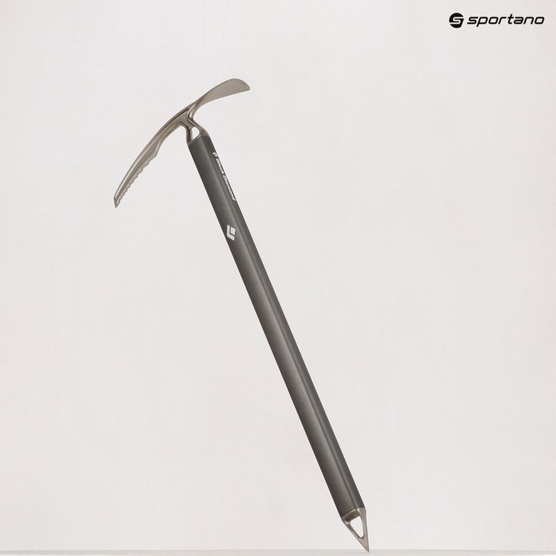 Брадва за лед Black Diamond Raven silver BD410168000055_1 6