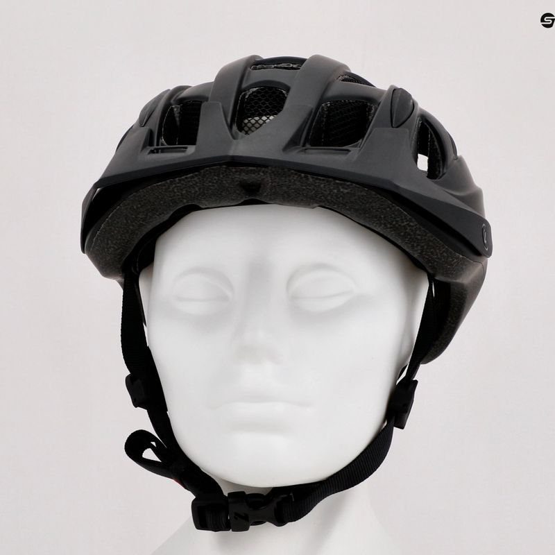 Детска велосипедна каска Lazer J1 CE-CPSC BLC2227890655 9