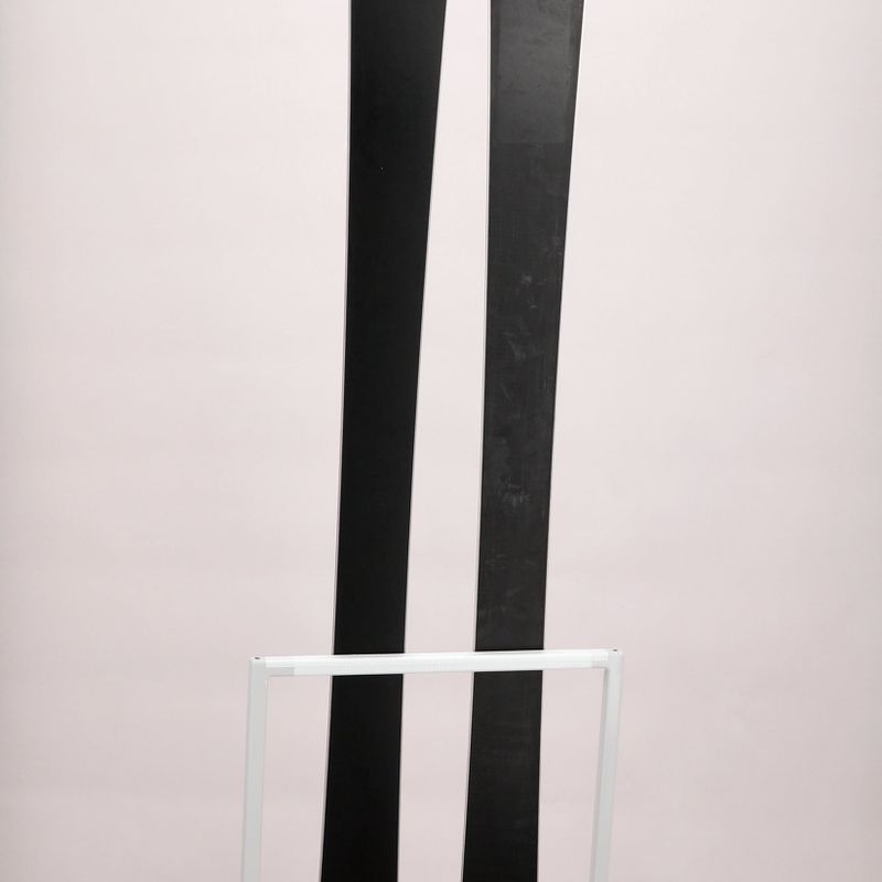 K2 Mindbender 90C сиво-сини ски 10G0104.101.1 21