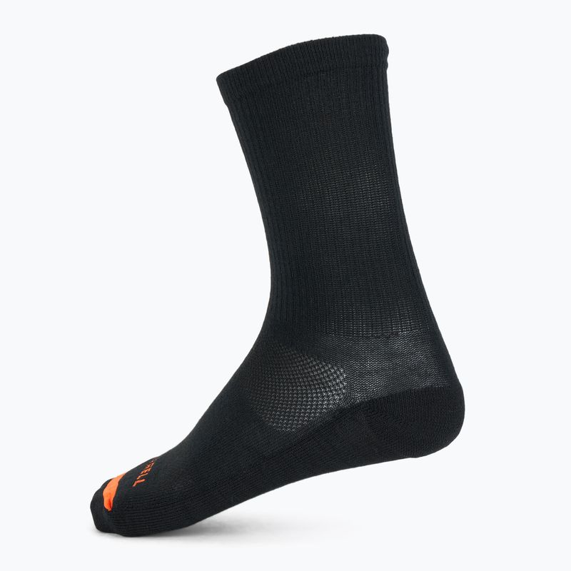 Merrell Recycled Cushion Crew чорапи 4