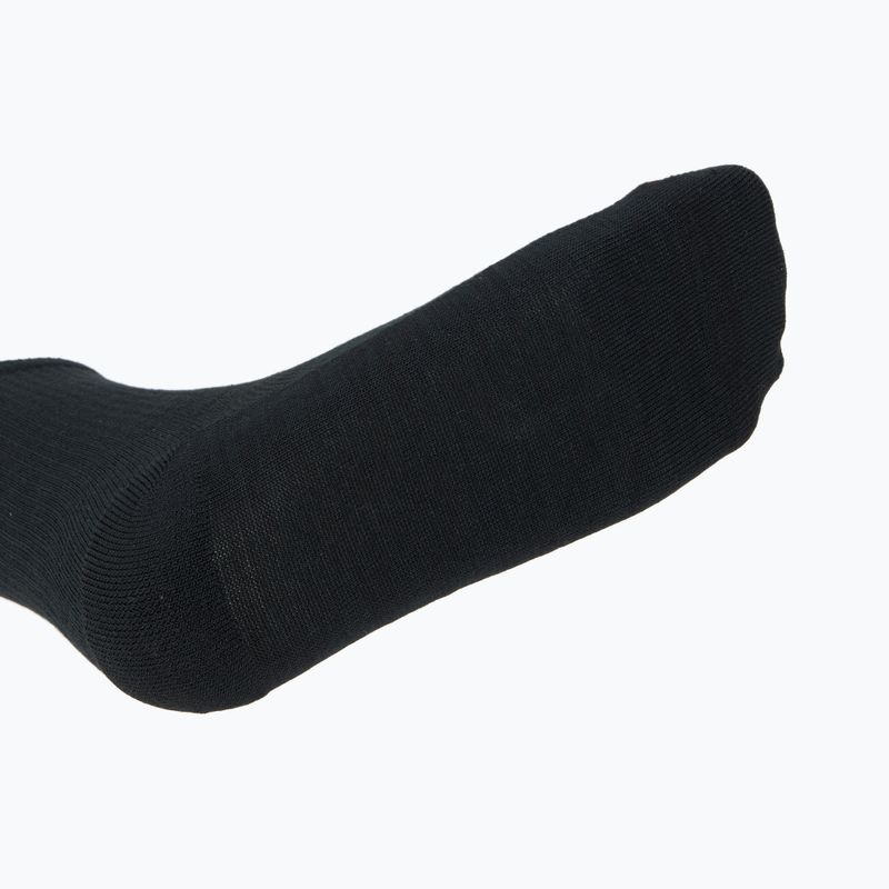 Merrell Recycled Cushion Crew чорапи 6