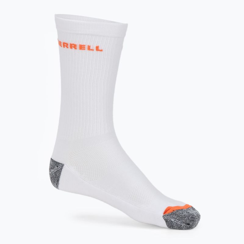 Merrell Recycled Cushion Crew чорапи 2