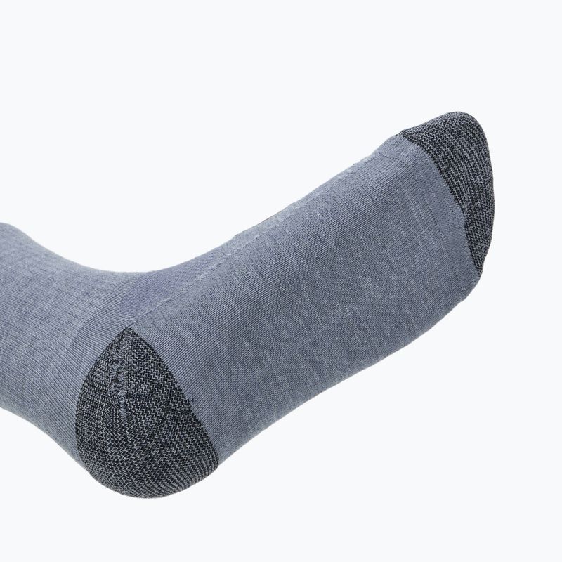 Merrell Recycled Cushion Crew чорапи 9