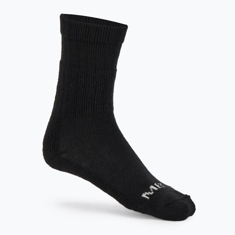 Чорапи Merrell Thermal Hiking Crew 3