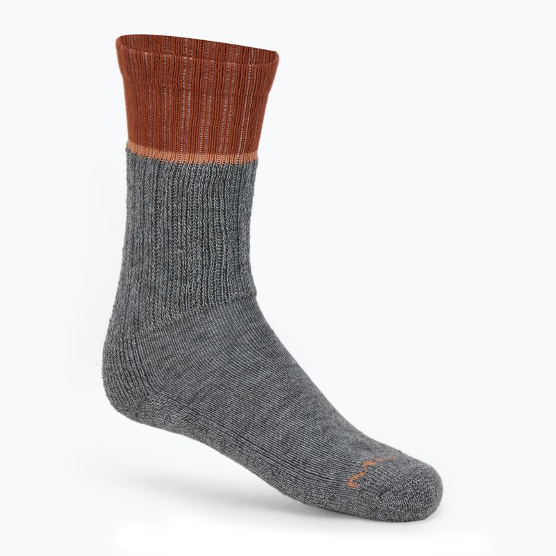Чорапи Merrell Thermal Hiking Crew 4