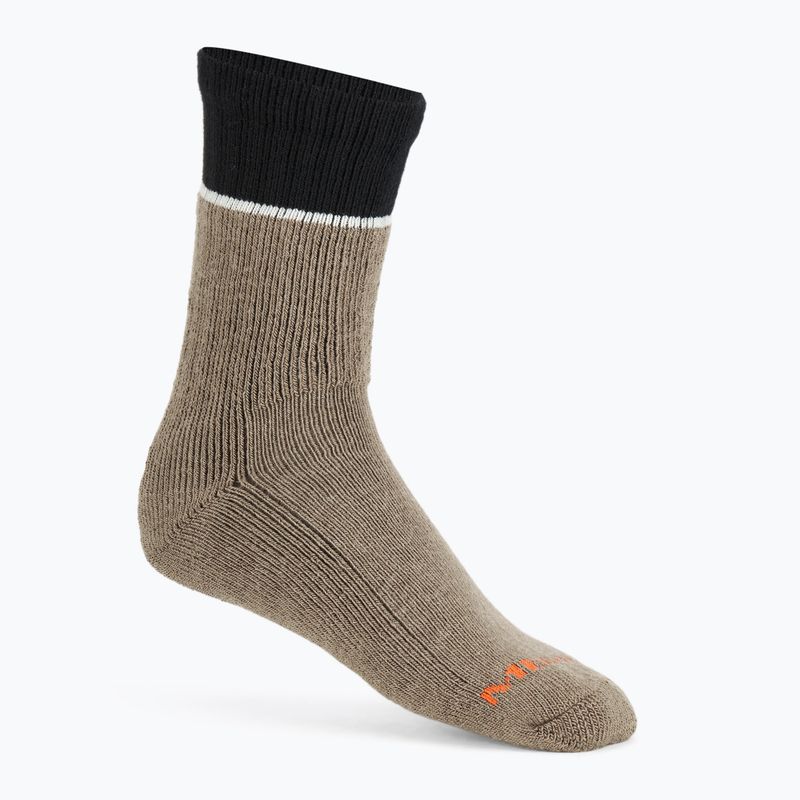 Чорапи Merrell Thermal Hiking Crew 3