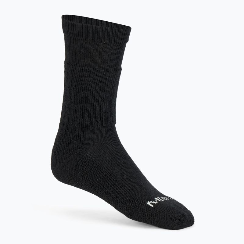 Чорапи Merrell Thermal Hiking Crew 5
