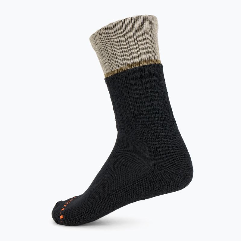 Чорапи Merrell Thermal Hiking Crew 6