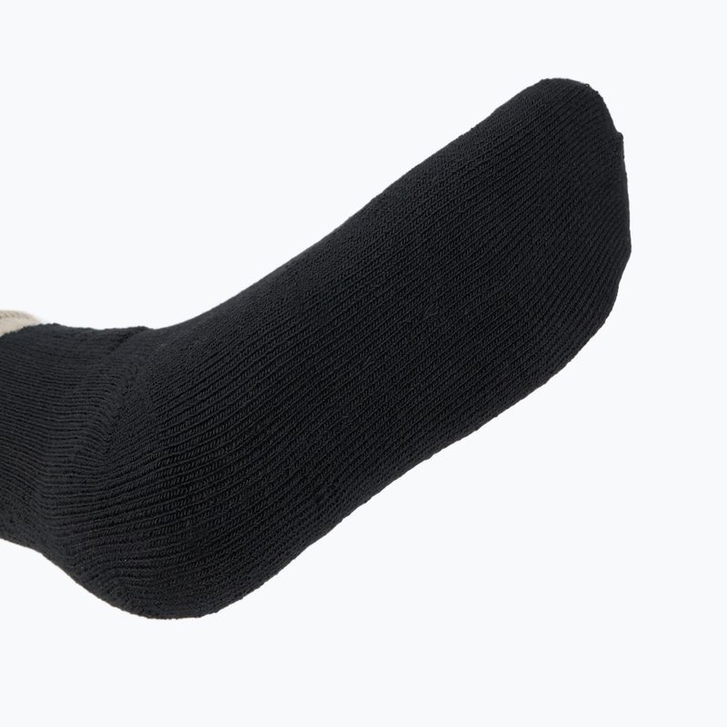 Чорапи Merrell Thermal Hiking Crew 8