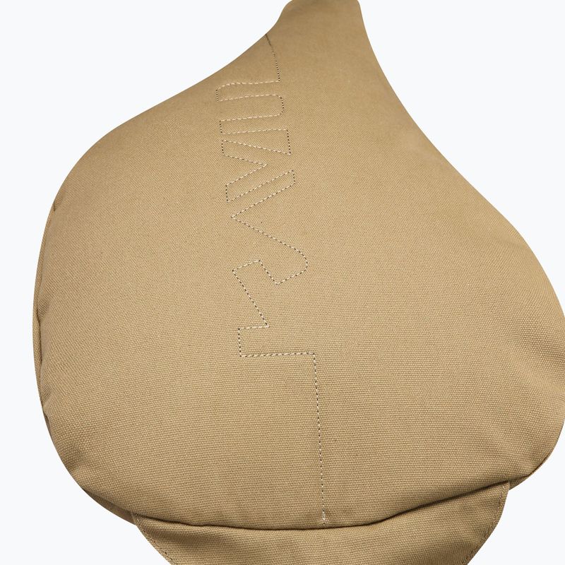 KAVU Rope 10 л маслинова раница 4