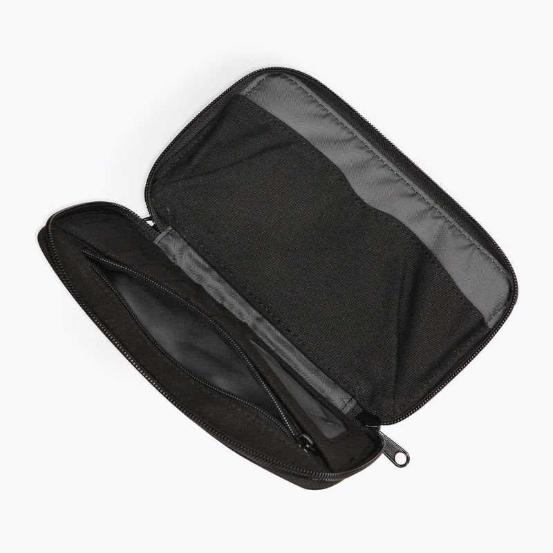 KAVU Go Time Cross Body саше черно 4