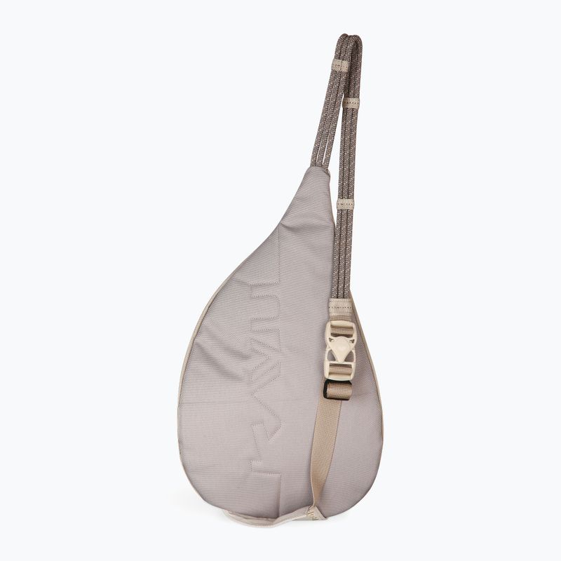Градска раница KAVU Mini Rope Sling 4 l ranchland 2