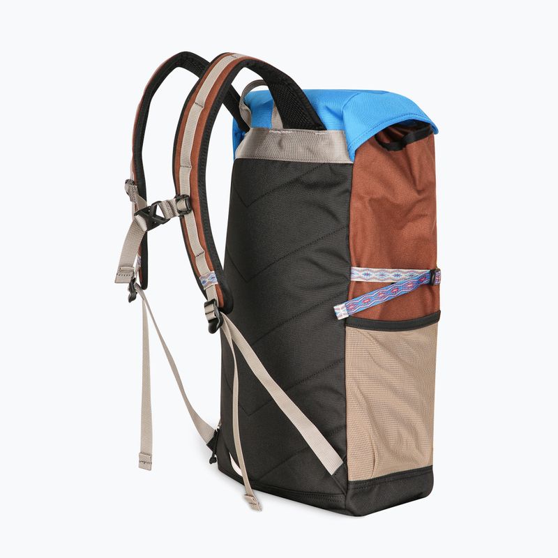 Раница KAVU Timaru 22 l scout 2