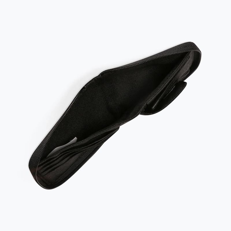 KAVU Портфейл с цип около вратата raven 4