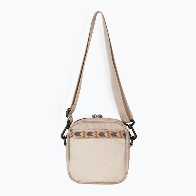 Чантичка KAVU Globetrot 1 l ranchland 2