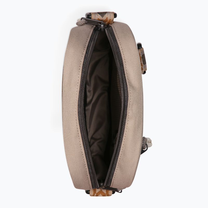 Чантичка KAVU Globetrot 1 l ranchland 4