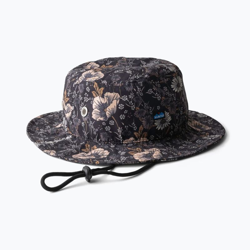 KAVU BFE тиха шапка с диви цветя