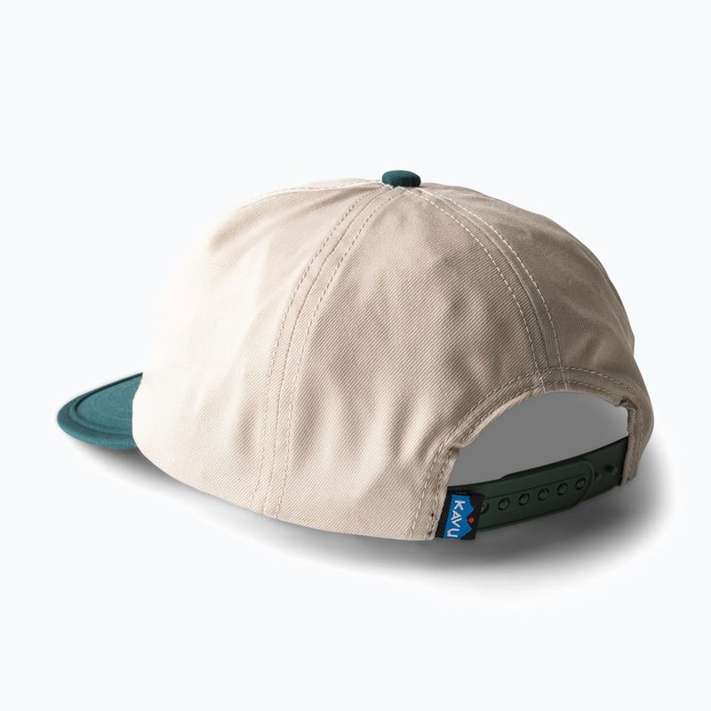 KAVU Barview горска лунна бейзболна шапка 2