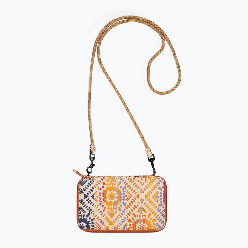 KAVU Go Time Cross Body пътека шикозно саше 2