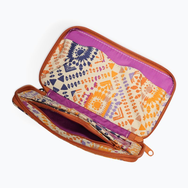 KAVU Go Time Cross Body пътека шикозно саше 4