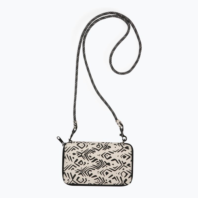KAVU Go Time Cross Body surf eddy саше 2