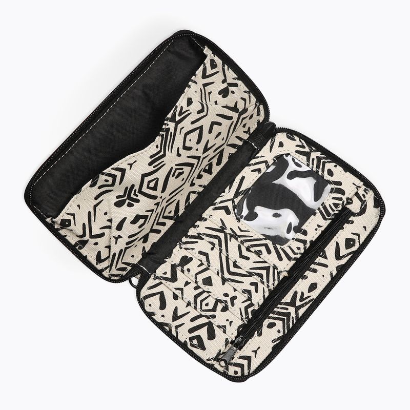 KAVU Go Time Cross Body surf eddy саше 3