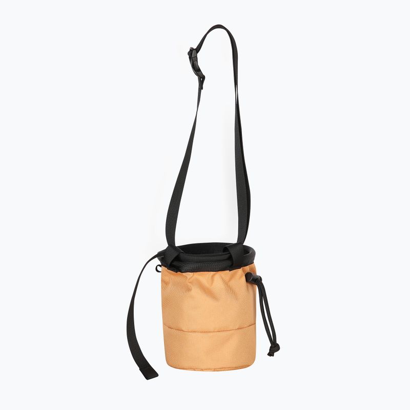 Чанта KAVU Peak Seeker от тиково дърво и магнезия 2