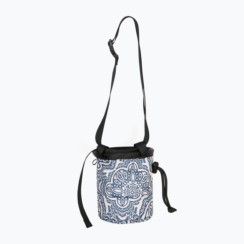 Чанта KAVU Peak Seeker divine damask magnesia 2