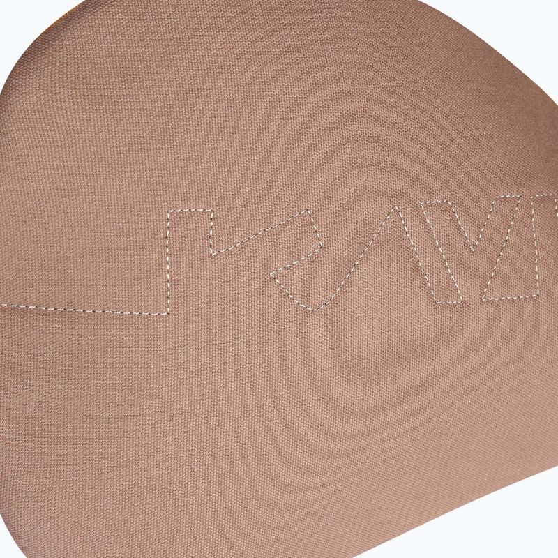 KAVU Mini Rope 4 л macarons градска раница 4