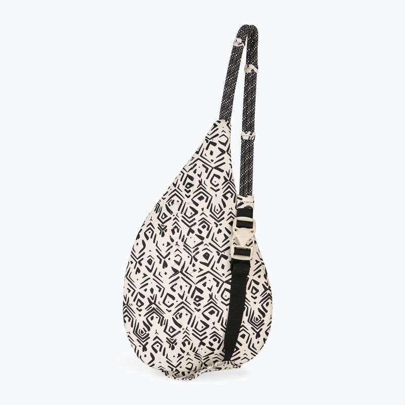 KAVU Mini Rope 4 л раница за сърф Eddy City 2