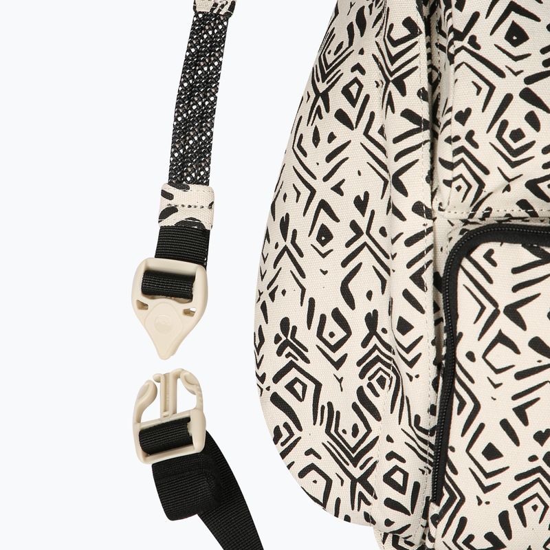 KAVU Mini Rope 4 л раница за сърф Eddy City 3