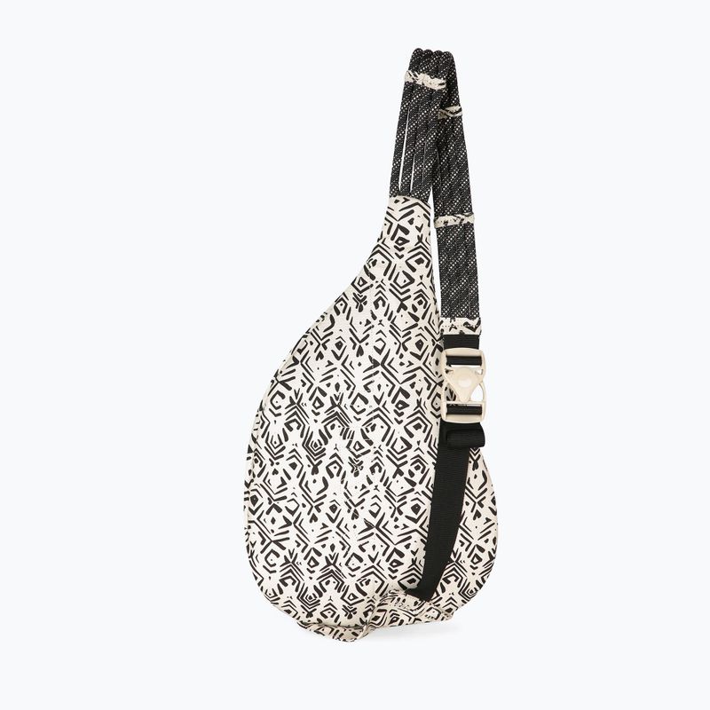 KAVU Rope 10 л раница за сърф Eddy City 2