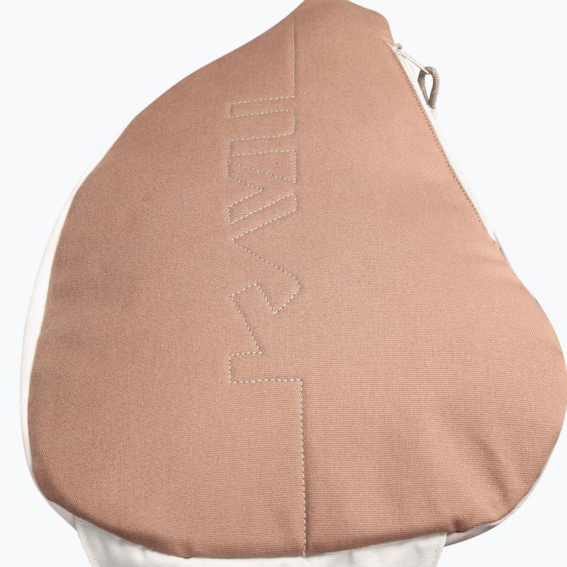 KAVU Remix Rope Bag 10 l градска раница с камъчета 4