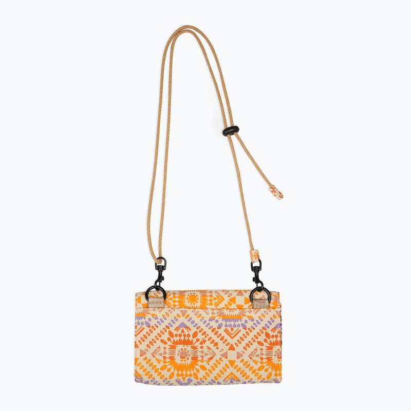 KAVU Islamorada портфейл с кръстче за пътека 2