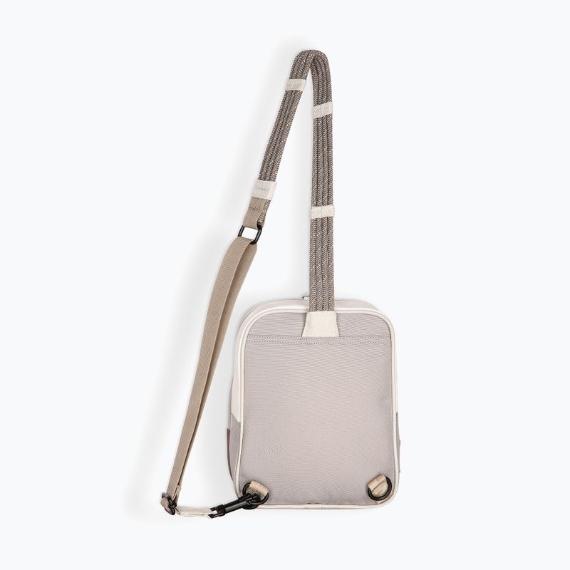 KAVU Pescadero Sling 3 л градска раница с камъчета 2