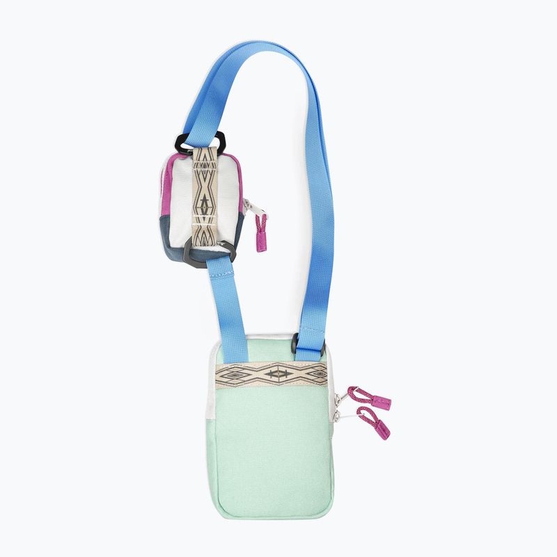 KAVU Yorktown Mix саше 0,5 л геод 2