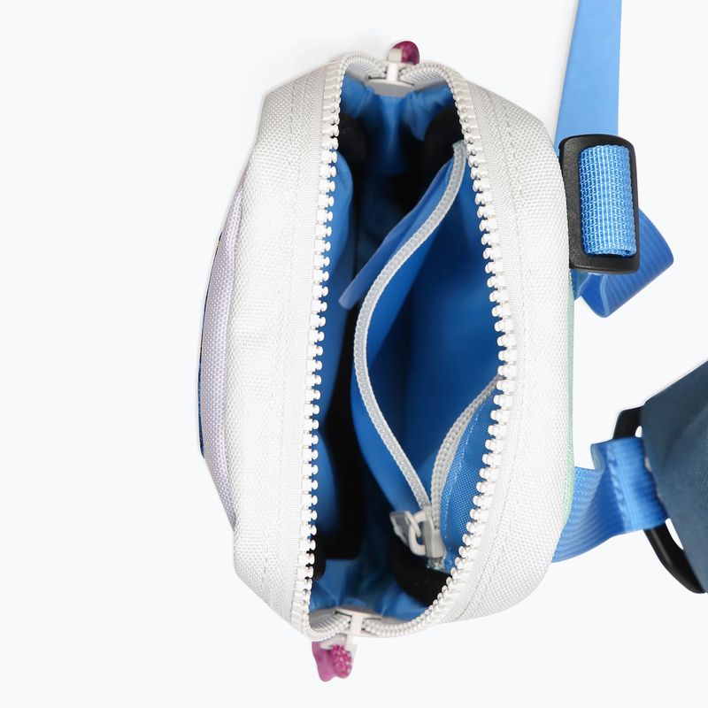 KAVU Yorktown Mix саше 0,5 л геод 4