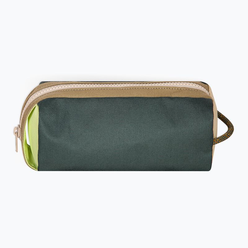 Козметична чанта KAVU Pixie Mix fresh forest 2