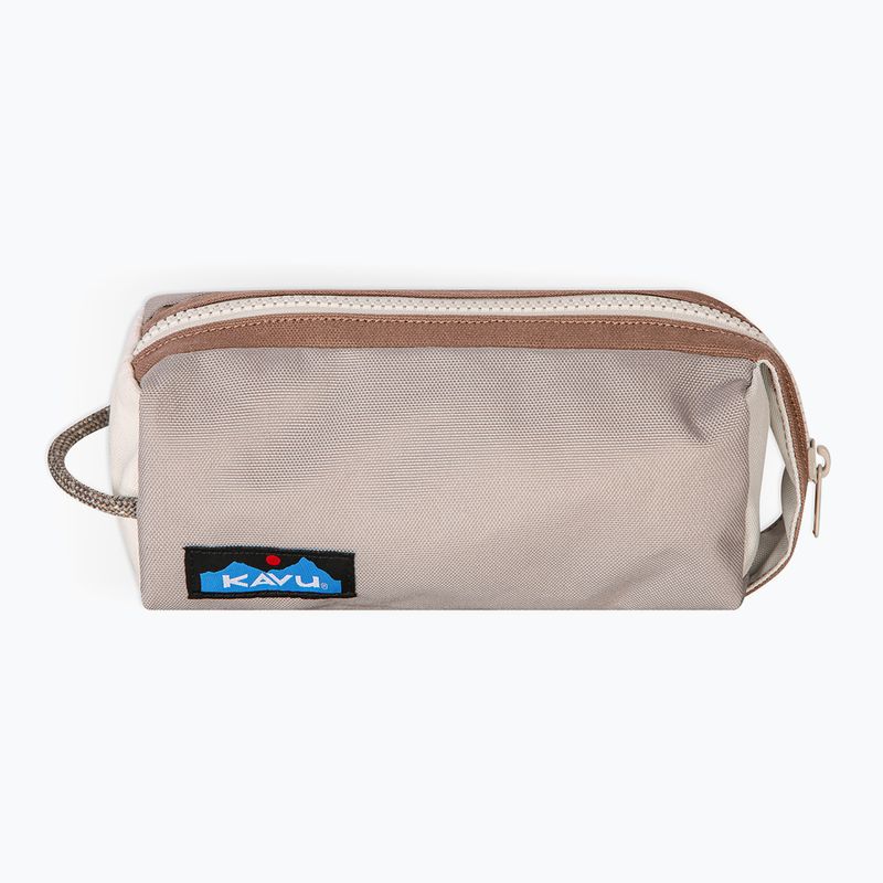 Козметична чанта KAVU Pixie Mix с камъчета