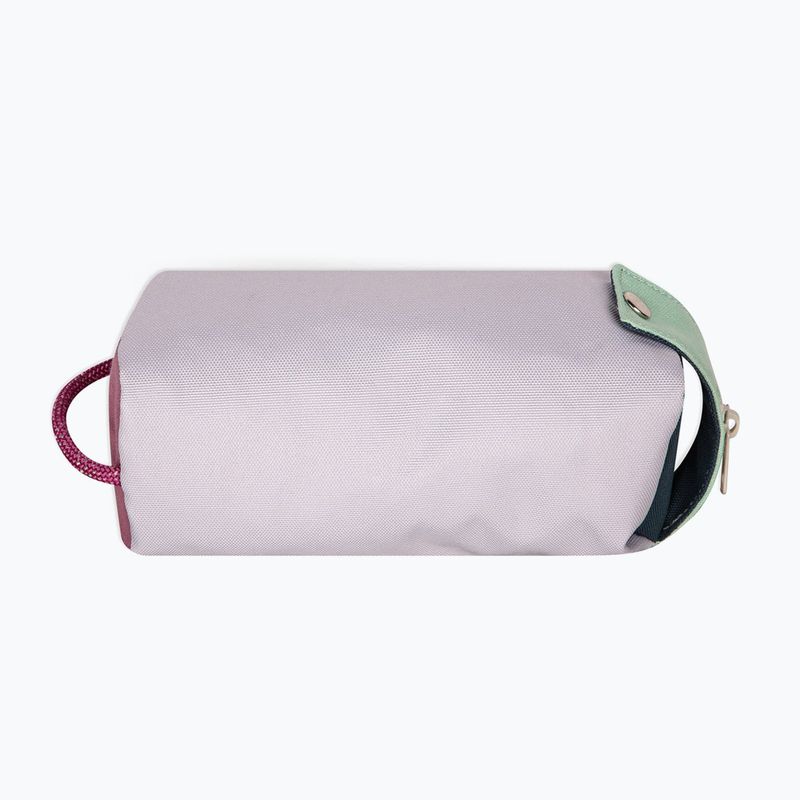 Козметична чанта KAVU Pixie Mix geode 2