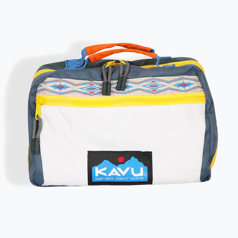 Козметична чанта KAVU Take In Tow camper cove