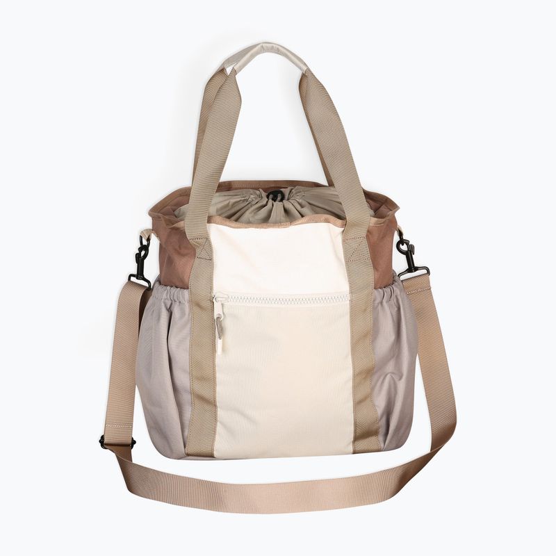 KAVU Can Do Canister 26 л чанта с камъчета 2