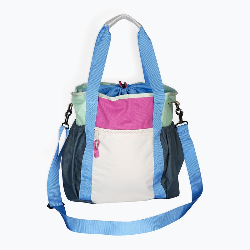 KAVU Can Do Canister 26 л чанта за геоди 2