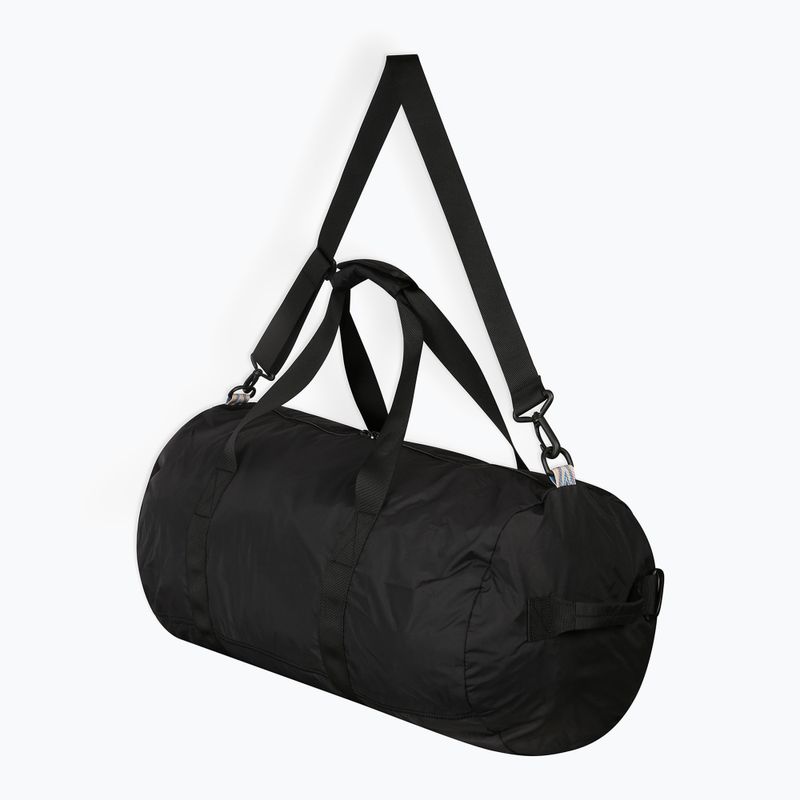 KAVU Tide Rip 46 л пътна чанта черна 2