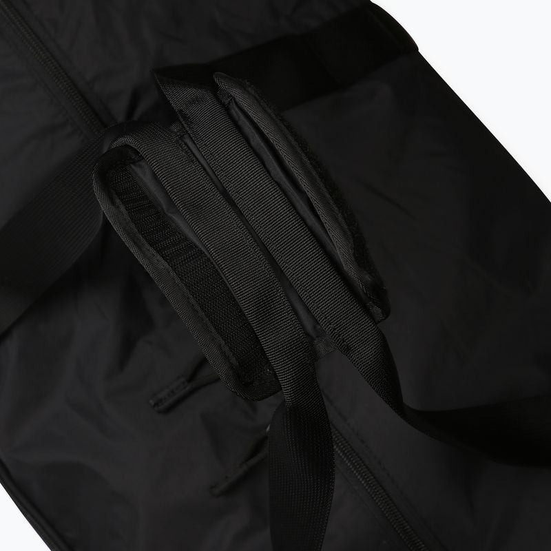 KAVU Tide Rip 46 л пътна чанта черна 3