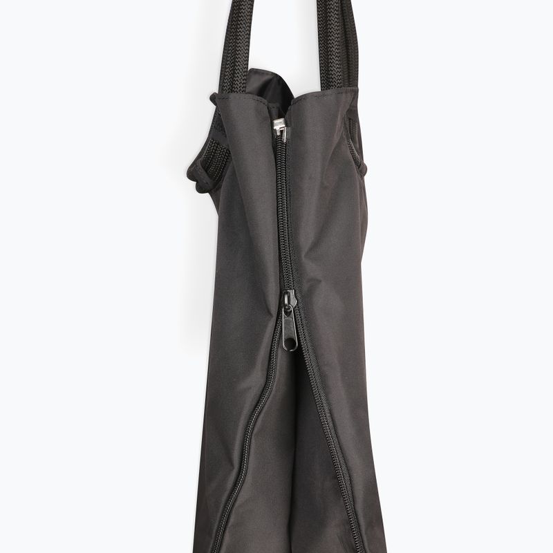 KAVU Бартерна чанта 30 л черна 3